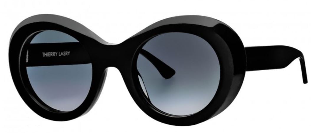 Gafas de Sol Thierry Lasry Pulpy