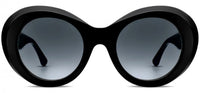 Gafas de Sol Thierry Lasry Pulpy