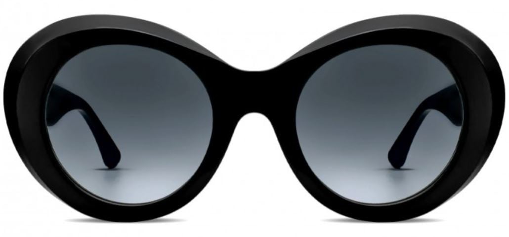 Gafas de Sol Thierry Lasry Pulpy