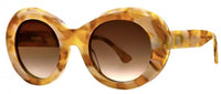 Gafas de Sol Thierry Lasry Pulpy
