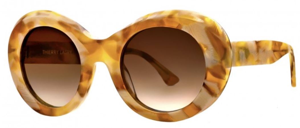 Gafas de Sol Thierry Lasry Pulpy