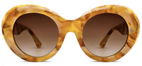 Gafas de Sol Thierry Lasry Pulpy