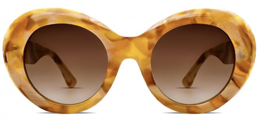 Gafas de Sol Thierry Lasry Pulpy