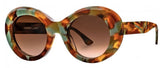 Gafas de Sol Thierry Lasry Pulpy