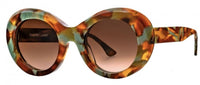 Gafas de Sol Thierry Lasry Pulpy
