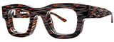 Lunettes de vue Thierry Lasry Insanity