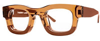 Brille Thierry Lasry Insanity