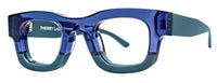 Brille Thierry Lasry Insanity