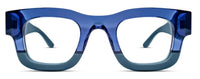 Brille Thierry Lasry Insanity