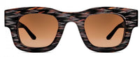Sunglasses Thierry Lasry Insanity