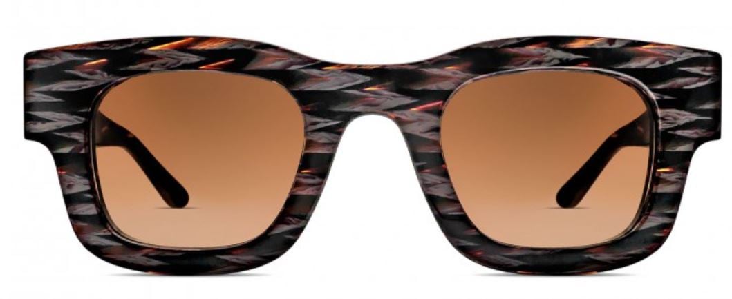 Sunglasses Thierry Lasry Insanity
