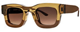 Sunglasses Thierry Lasry Insanity