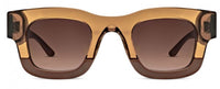 Sunglasses Thierry Lasry Insanity