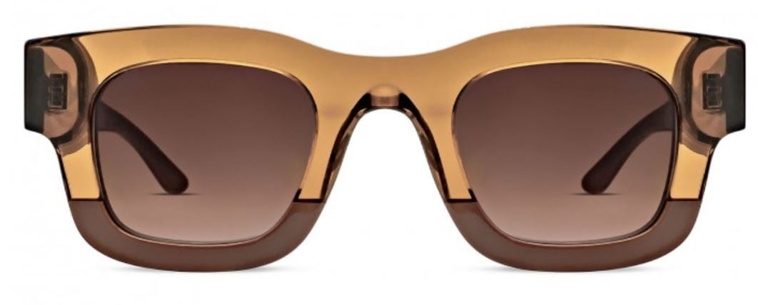Sunglasses Thierry Lasry Insanity