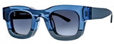 Sunglasses Thierry Lasry Insanity