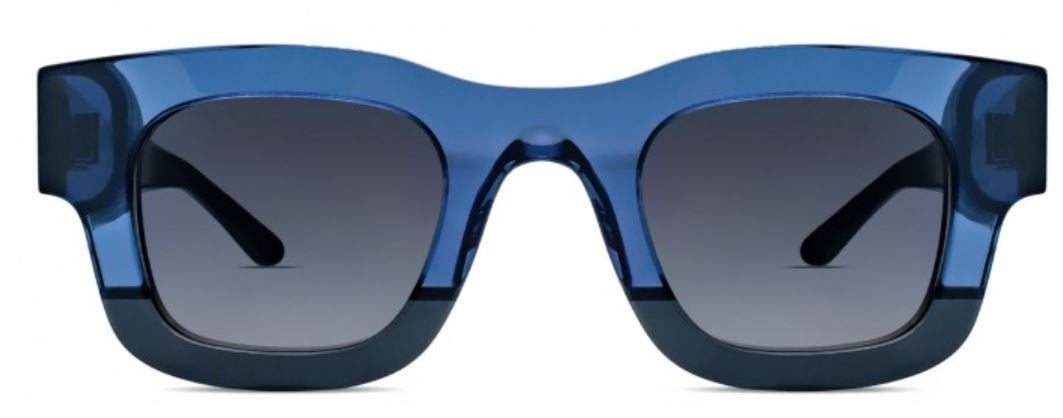 Sunglasses Thierry Lasry Insanity
