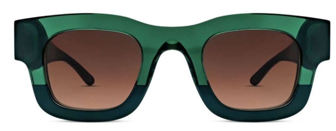 Sunglasses Thierry Lasry Insanity