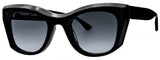 Lunettes de Soleil Thierry Lasry Prodigy