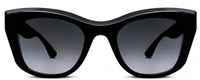 Zonnebril Thierry Lasry Prodigy