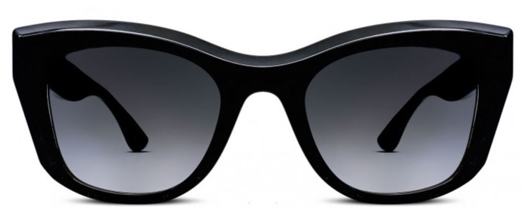 Zonnebril Thierry Lasry Prodigy
