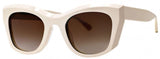 Lunettes de Soleil Thierry Lasry Prodigy