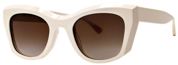 Lunettes de Soleil Thierry Lasry Prodigy