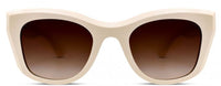 Zonnebril Thierry Lasry Prodigy