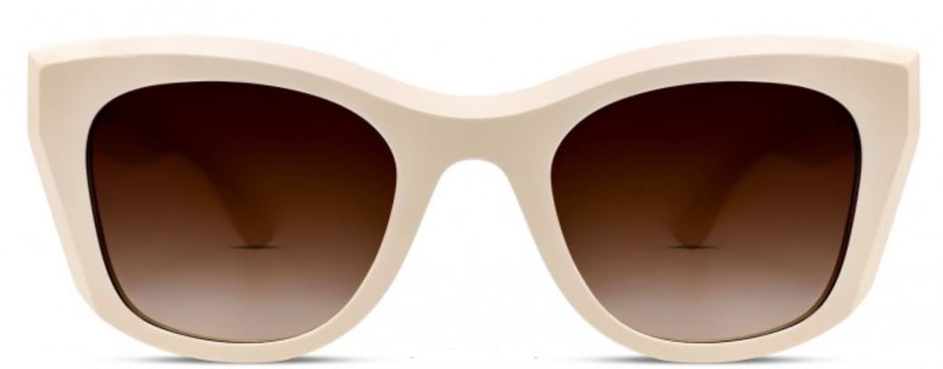 Zonnebril Thierry Lasry Prodigy