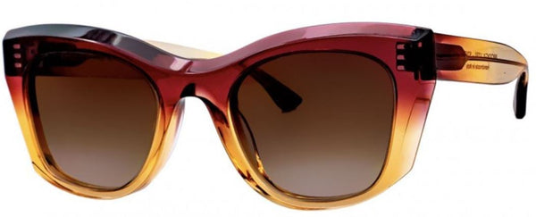 Lunettes de Soleil Thierry Lasry Prodigy