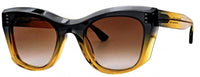 Zonnebril Thierry Lasry Prodigy