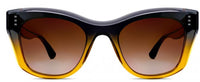 Zonnebril Thierry Lasry Prodigy