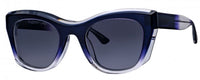 Zonnebril Thierry Lasry Prodigy