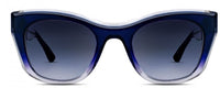 Zonnebril Thierry Lasry Prodigy