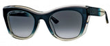 Lunettes de Soleil Thierry Lasry Prodigy