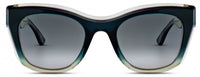 Zonnebril Thierry Lasry Prodigy