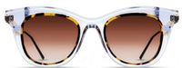 Thierry Lasry Mercy Sunglasses