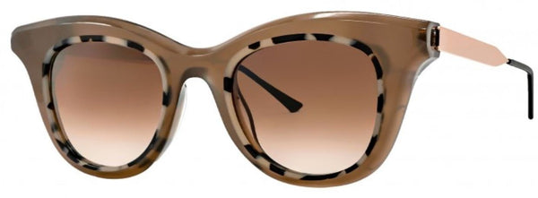 Lunettes de Soleil Thierry Lasry Mercy