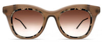 Thierry Lasry Mercy Sunglasses