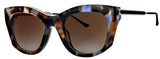 Thierry Lasry Lemony Sunglasses