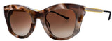 Thierry Lasry Lemony Sunglasses