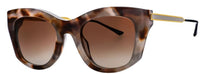 Thierry Lasry Lemony Sunglasses