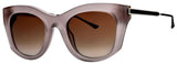 Thierry Lasry Lemony Sunglasses