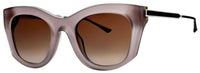 Thierry Lasry Lemony Sunglasses