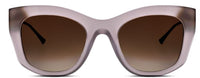 Thierry Lasry Lemony Sunglasses