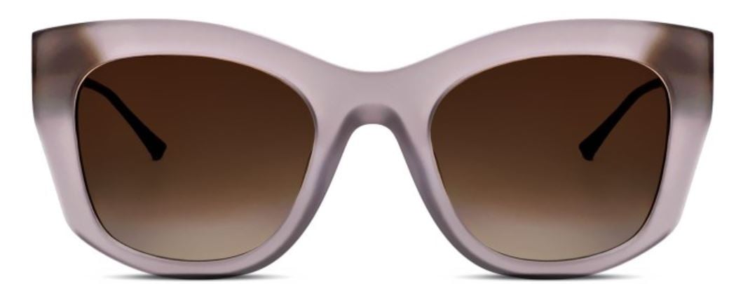 Thierry Lasry Lemony Sunglasses