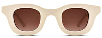 Thierry Lasry Hacktivity 太阳镜