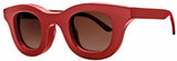 Occhiali da sole Thierry Lasry Hacktivity