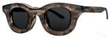 Occhiali da sole Thierry Lasry Hacktivity
