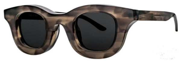Lunettes de Soleil Thierry Lasry Hacktivity