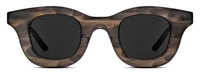 Thierry Lasry Hacktivity 太阳镜
